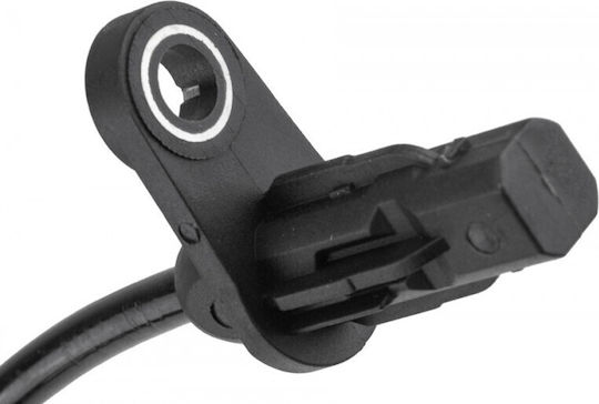 Senzor Viteză Roată Hyundai I20 I 2008-0 1.1l Hatchback Hyundai I20 I 2008-0 1.6l Hatchback Hyundai I20 I 2008-0 1.2l Hatchback