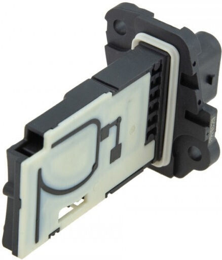 Air Mass Meter Ford Fiesta VII 2017-0 1.5l Hatchback Ford Fiesta VII Van 2018-0 1.5l Furgon Hatchback Ford Galaxy III 2015-0 2.0l MPV