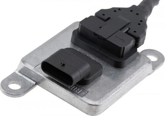 Nox Sensor Urea Injection Mercedes-benz Cls 2011-2017 3.0l Coupe Mercedes-benz Cls 2011-2017 2.2l Coupe Mercedes-benz Cls Shooting Brake 2012-2017 3.0l Estate