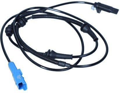 Sensor Radsensor Delphi Ss20354