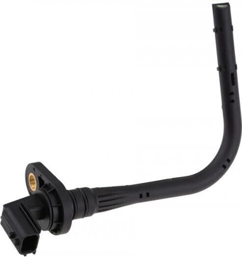 Engine Oil Level Sensor Renault Captur I 2013-0 0.9l Hatchback Renault Captur II 2020-0 1.0l Hatchback Renault Clio IV 2012-0 0.9l Hatchback