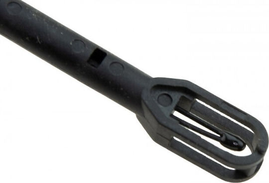 Innenraum-Temperatursensor Peugeot 2008 I 2013-0 1.4l Suv Peugeot 2008 I 2013-0 1.5l Suv Peugeot 2008 I 2013-0 1.6l Suv