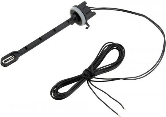Innenraum-Temperatursensor Peugeot 2008 I 2013-0 1.4l Suv Peugeot 2008 I 2013-0 1.5l Suv Peugeot 2008 I 2013-0 1.6l Suv
