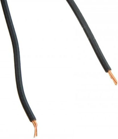 Innenraum-Temperatursensor Peugeot 2008 I 2013-0 1.4l Suv Peugeot 2008 I 2013-0 1.5l Suv Peugeot 2008 I 2013-0 1.6l Suv