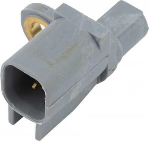 Wheel Speed Sensor Volvo S60 Ii 2010-2019 1.5l Sedan Volvo S60 Ii 2010-2019 2.5l Sedan Volvo S60 Ii 2010-2019 2.0l Sedan