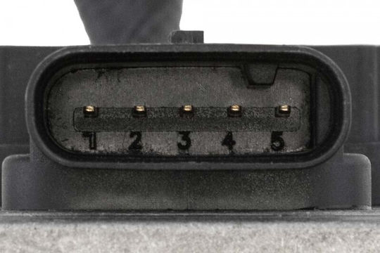 Nox Sensor Urea Injection Vw Crafter 30-35 Bus 2006-2016 2.5l Bus Vw Crafter 30-50 Platform Chassis 2006-2016 2.5l Van Vw Crafter 30-50 Van 2006-2016 2.5l Van