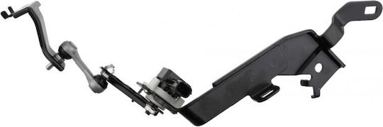 Headlight Beam Length Adjustment Sensor Honda Hr-v 2014-0 1.6l Suv Honda Hr-v 2014-0 1.8l Suv Honda Hr-v 2014-0 1.5l Suv