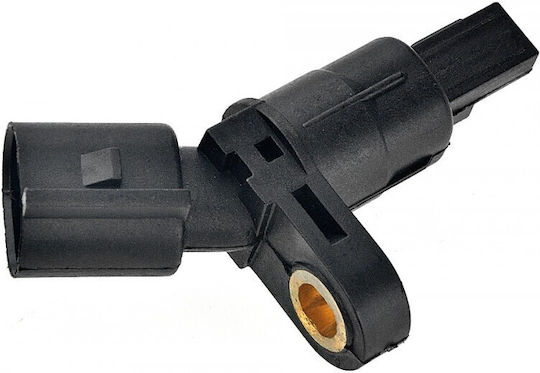 Αισθητήρας Στροφές Τροχού Audi A3 1996-2006 1.9l Hatchback Audi A3 1996-2006 1.8l Hatchback Audi A3 1996-2006 1.6l Hatchback