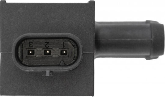 Volvo Abgasdrucksensor Für Xc40 2017-0 1.5l SUV