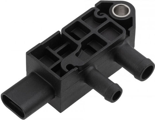 Volvo Abgasdrucksensor Für Xc40 2017-0 1.5l SUV