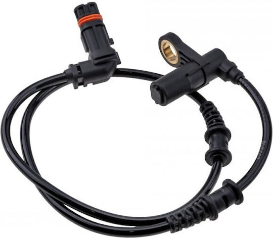 Mercedes-benz S-Klasse 1998-2005 3.2l Limousine Kurbelwellen-Sensor