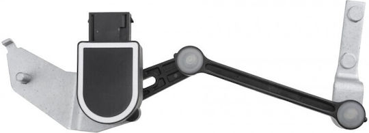 Headlight Beam Length Adjustment Sensor Volvo S60 Ii 2010-2019 1.6l Sedan Volvo S60 Ii 2010-2019 2.5l Sedan Volvo S60 Ii 2010-2019 1.5l Sedan