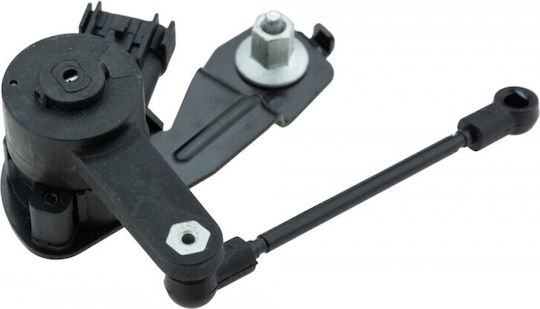Headlight Range Adjustment Sensor Chevrolet Camaro 2015-0 6.2l Coupe Chevrolet Camaro 2015-0 3.6l Coupe Chevrolet Camaro 2015-0 2.0l Coupe