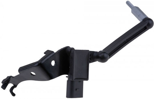 Headlight Beam Length Adjustment Sensor Audi A6 C8 2018-0 3.0l Sedan Audi A6 C8 2018-0 2.0l Sedan Audi A6 C8 Avant 2018-0 2.0l Estate