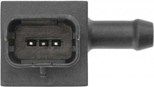 Auto-Motorsensor Drucksensor Für Renault Captur Ii 2020-0 1.3l Hatchback Renault Clio V 2019-0 1.3l Hatchback Dacia Dokker Express Box Body Mpv 2012-0 1.3l Van