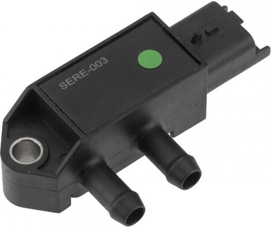 Auto-Motorsensor Drucksensor Für Renault Captur Ii 2020-0 1.3l Hatchback Renault Clio V 2019-0 1.3l Hatchback Dacia Dokker Express Box Body Mpv 2012-0 1.3l Van