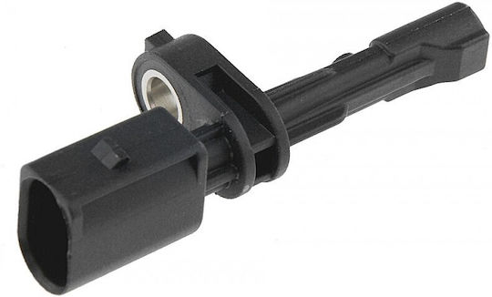 Audi A3 2012-2020 2.0l Hatchback Kurbelwellen-Sensor