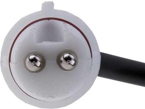 Senzor Viteză Roată Fiat Punto 1999-2012 1.9l Hatchback Fiat Punto 1999-2012 1.8l Hatchback Fiat Punto 1999-2012 1.2l Hatchback