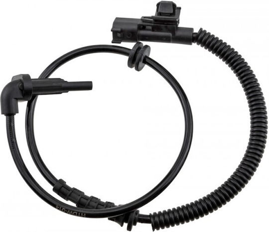Senzor Viteză Roată Chevrolet Aveo Hatchback 2011-0 1.4l Hatchback Chevrolet Aveo Hatchback 2011-0 1.2l Hatchback Chevrolet Aveo Hatchback 2011-0 1.6l Hatchback