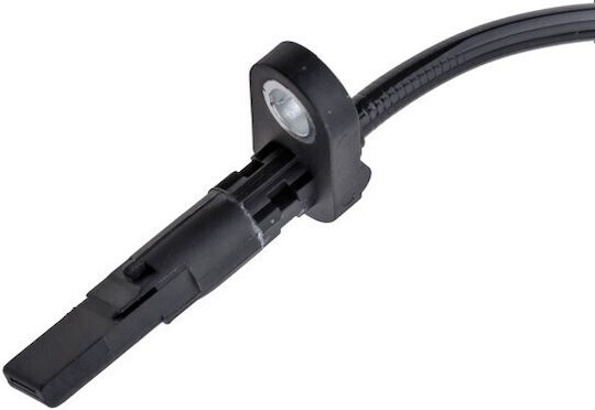 Senzor Viteză Roată Fiat Punto 1999-2012 1.9l Hatchback Fiat Punto 1999-2012 1.8l Hatchback Fiat Punto 1999-2012 1.2l Hatchback