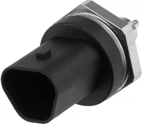 NTY Öltemperatursensor Mazda 2 2014-0 1.5l Hatchback Mazda 3 2013-0 2l Hatchback Mazda 3 2013-0 2.0l Hatchback