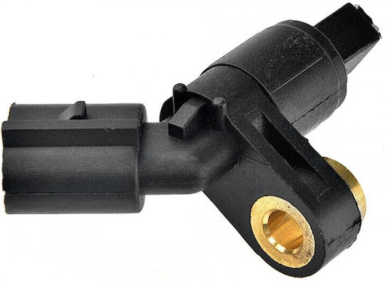 Kurbelwellen-Sensor für Audi A3 1996-2006 1.9l Hatchback Audi A3 1996-2006 1.8l Hatchback Audi A3 1996-2006 1.6l Hatchback