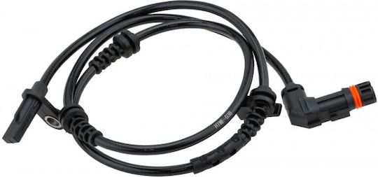 Senzor Viteză Roată Mercedes-benz S-class 2005-2013 4.7l Sedan Mercedes-benz S-class 2005-2013 5.5l Sedan Mercedes-benz S-class 2005-2013 3.5l Sedan