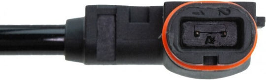 Senzor Viteză Roată Mercedes-benz S-class 2005-2013 4.7l Sedan Mercedes-benz S-class 2005-2013 5.5l Sedan Mercedes-benz S-class 2005-2013 3.5l Sedan