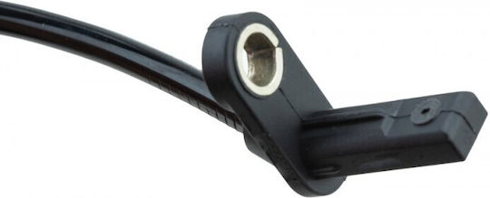 Senzor Viteză Roată Mercedes-benz S-class 2005-2013 4.7l Sedan Mercedes-benz S-class 2005-2013 5.5l Sedan Mercedes-benz S-class 2005-2013 3.5l Sedan