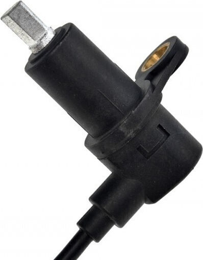 Wheel Speed Sensor Kia Cerato I Hatchback 2004-2010 1.5l Hatchback Kia Cerato I Hatchback 2004-2010 2.0l Hatchback Kia Cerato I Hatchback 2004-2010 1.6l Hatchback