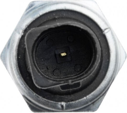 Oil Pressure Sensor Audi A3 1996-2006 1.6l Hatchback Audi A3 2003-2013 1.6l Hatchback Audi A3 2003-2013 2.0l Hatchback