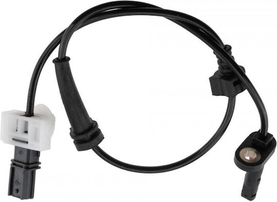 Auto-Motorsensor Drehzahlmesser Honda Übereinstimmung Ix Coupe 2012-0 2.4l Coupe Honda Übereinstimmung Ix Coupe 2012-0 3.5l Coupe Honda Übereinstimmung Ix Limousine 2012-0 2.0l Limousine