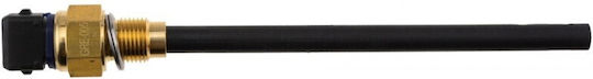 Engine Oil Level Sensor Renault Master III Bus 2011-0 2.3l Bus Renault Master III Platform Chassis 2010-0 2.3l Van Renault Master III Van 2010-0 2.3l Van