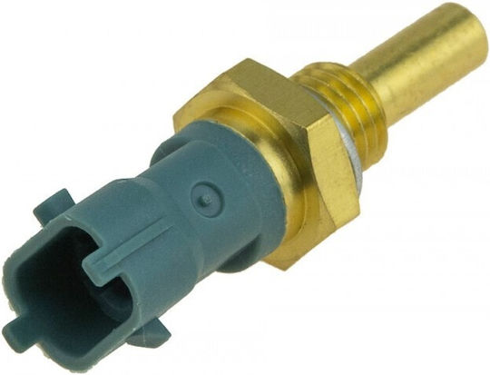 Αισθητήρας Θερμοκρ Ψυκτικού Υγρού Alfa Romeo 145 1994-2001 1.9l Hatchback Alfa Romeo 146 1994-2001 1.9l Hatchback Alfa Romeo 156 1997-2005 1.9l Sedan