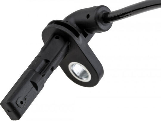 Wheel Speed Sensor Opel Insignia A 2008-2017 2.0l Hatchback Opel Insignia A 2008-2017 2.8l Hatchback Opel Insignia A Country Tourer 2008-2017 2.0l Estate