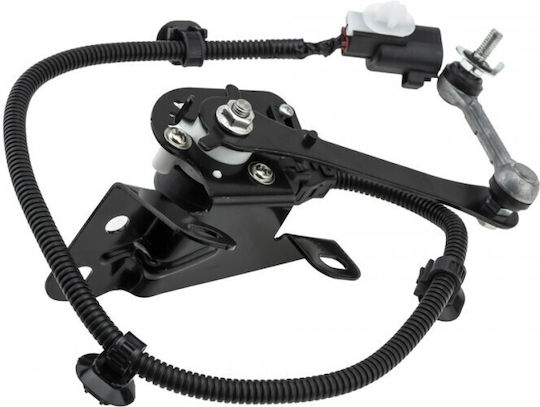 Xenon Headlight Beam Length Adjustment Sensor Toyota Land Cruiser 200 2007-0 4.7l SUV Toyota Land Cruiser 200 2007-0 4.5l SUV Toyota Land Cruiser 200 2007-0 4.6l SUV