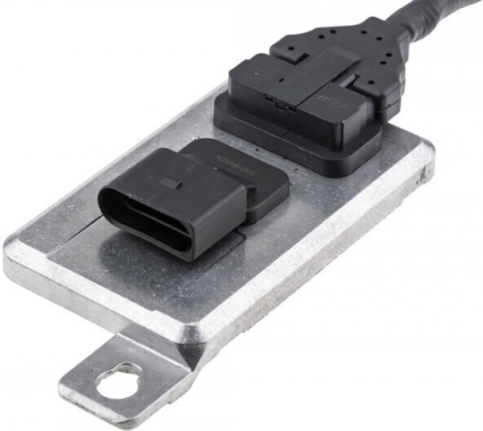 Nox Sensor Urea Injection Audi A3 2003-2013 2.0l Hatchback Audi A3 Sportback 2004-2015 2.0l Hatchback Vw Golf V 2003-2010 2.0l Hatchback