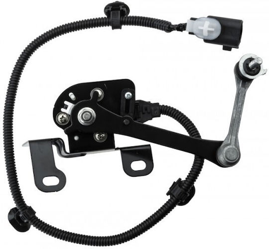 Xenon Headlight Beam Length Adjustment Sensor Toyota Land Cruiser 200 2007-0 4.7l SUV Toyota Land Cruiser 200 2007-0 4.5l SUV Toyota Land Cruiser 200 2007-0 4.6l SUV