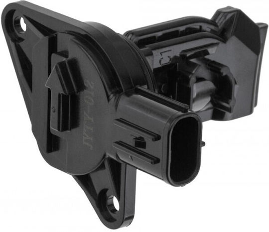 Сензор За Въздушна Маса Toyota Auris 2012-2018 1.4l Hatchback Toyota Auris Estate 2013-2018 1.4l Estate Toyota Corolla Saloon 2013-2019 1.4l Sedan