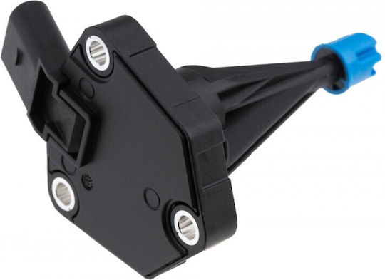 Engine Oil Level Sensor Audi A1 2010-2018 1.0l Hatchback Audi A1 Sportback 2011-2018 1.0l Hatchback Audi A3 2012-2020 1.0l Hatchback