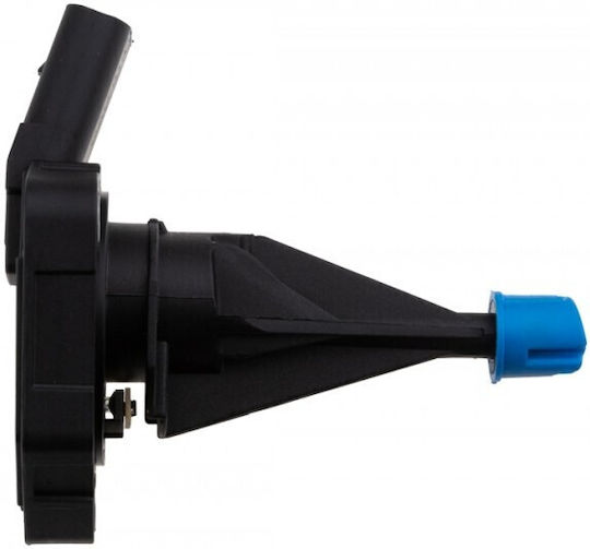 Engine Oil Level Sensor Audi A1 2010-2018 1.0l Hatchback Audi A1 Sportback 2011-2018 1.0l Hatchback Audi A3 2012-2020 1.0l Hatchback