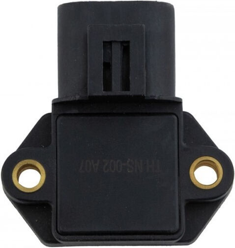 Ignition System Relay Device Nissan Primera 1996-2001 2.0l Sedan Nissan Primera 1990-1996 2.0l Sedan Nissan Primera Hatchback 1990-1996 2.0l Hatchback
