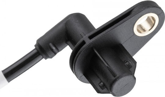 Senzor Viteză Roată Hyundai I20 Ii 2014-0 1.4l Hatchback Hyundai I20 Ii 2014-0 1.2l Hatchback Hyundai I20 Ii 2014-0 1.0l Hatchback