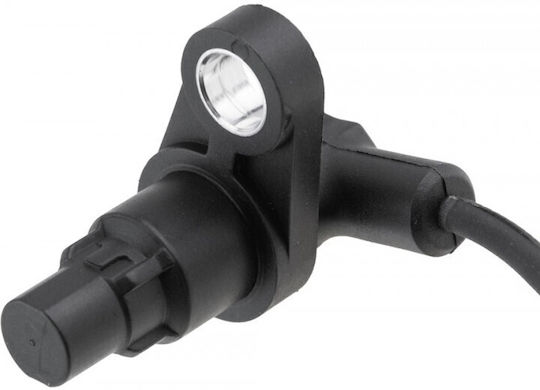 Wheel Speed Sensor Mitsubishi L200 Triton 2004-2018 2.5l Pickup Mitsubishi L200 Triton Platform Chassis 2006-2015 2.5l Van