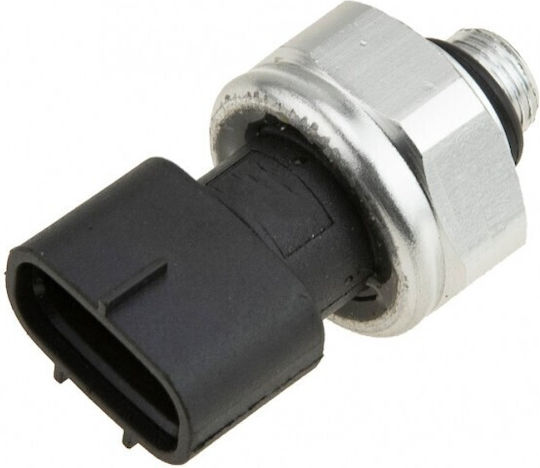 Pressure Switch Air Conditioning System Toyota Avensis 2003-2008 2.4l Hatchback Toyota Avensis 2003-2008 2.0l Hatchback Toyota Avensis 2003-2008 1.6l Hatchback