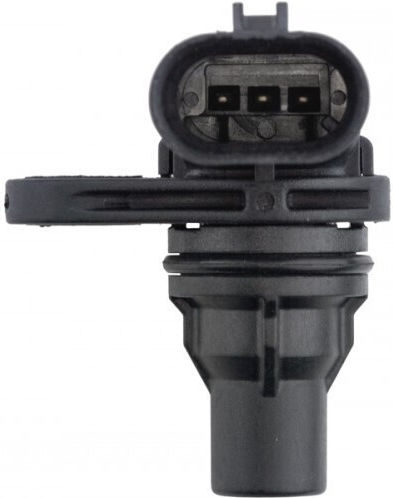 NTY Auto-Motorsensor Zündimpuls Alfa Romeo 147 2000-2010 1.9l Hatchback Alfa Romeo 156 1997-2005 2.4l Limousine Alfa Romeo 156 1997-2005 1.9l Limousine