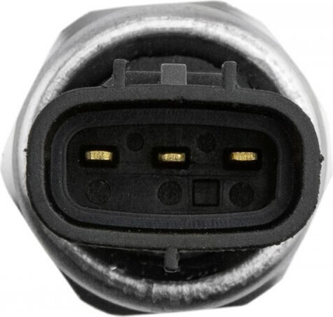 Pressure Switch Air Conditioning System Toyota Avensis 2003-2008 2.4l Hatchback Toyota Avensis 2003-2008 2.0l Hatchback Toyota Avensis 2003-2008 1.6l Hatchback