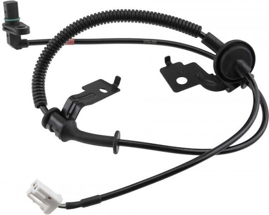 Wheel Speed Sensor Kia Picanto II 2011-2017 1.2l Hatchback Kia Picanto II 2011-2017 1.0l Hatchback