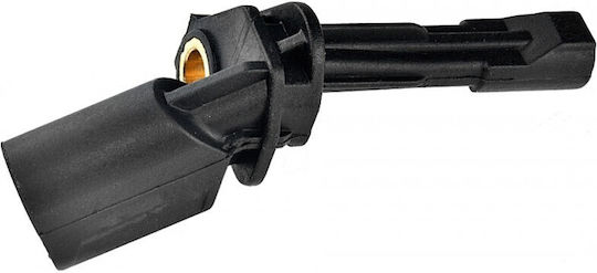 Wheel Speed Sensor Audi A3 2003-2013 1.8l Hatchback Audi A3 2003-2013 1.4l Hatchback Audi A3 2003-2013 1.2l Hatchback