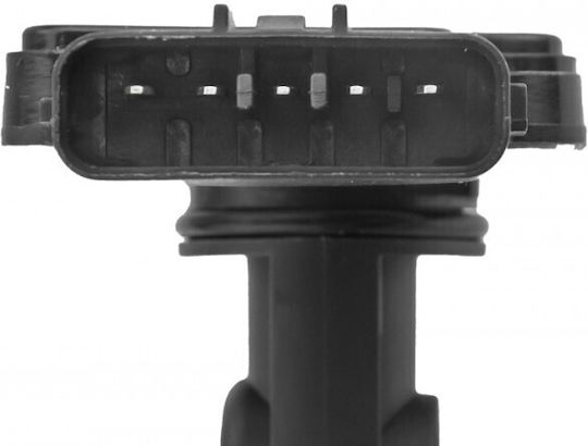 Сензор За Въздушна Маса Lexus Gx 2001-2009 4.7l Suv Toyota Hilux Vi Pickup 1994-2006 2.4l Pickup Toyota Land Cruiser 100 1998-2008 4.7l Suv
